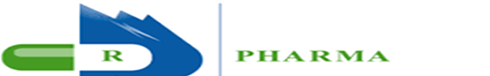 R-Pharma.Shop