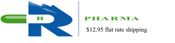 R-Pharma.Shop